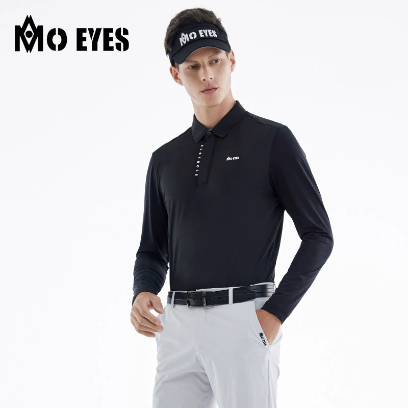 MO EYES летняя шелковая эластичная дышащая защита от солнца, быстросохнущая ткань