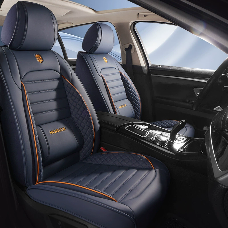 2025 Nuochun новый полный пакет с твердой талией