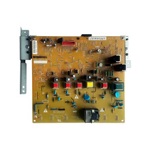 ԭbCIR2520 2525 2530i 2535i 2545i߉HVTFM4-2871