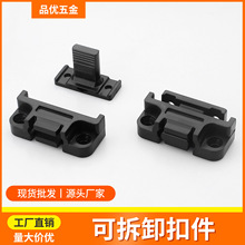 �����_�R��픾������B�Ӽ��o���忨�����¿��{�Ǵa�B�Ӽ���ĸ��