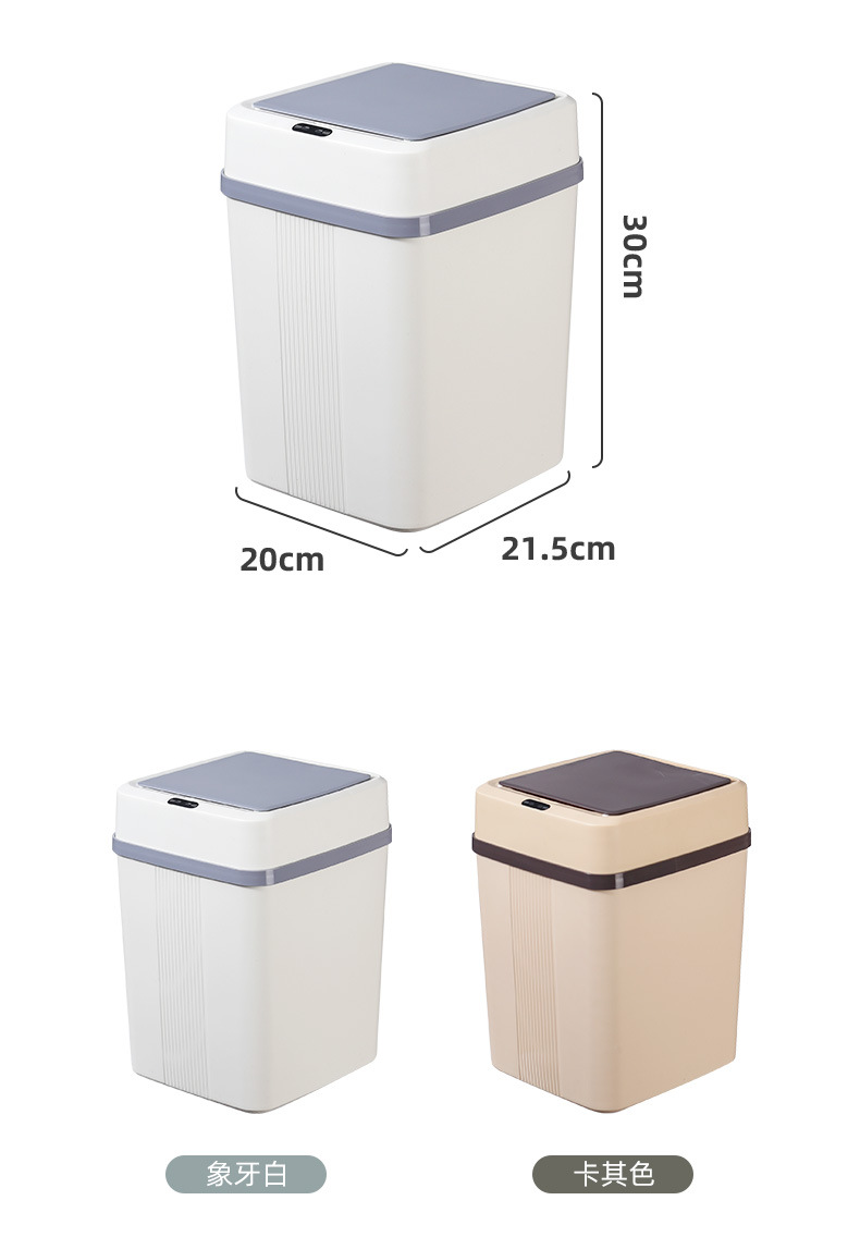 c9cac8d30e8f12129f7c58048361b3