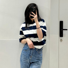 ��Ʒ��Ů�b��H��2023�ļ�����䌒�ɗl�yT��457930/457931