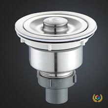 ?�N��ˮ�۲��P���ˮ����^���p��ϴ����ˮ�������\��@��ˮ��