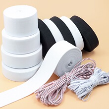 �ɾo���ߏ�������ѝ����Ƥ����ѝ�^����K�ӼӺ񌒱⏗��Ƥ��