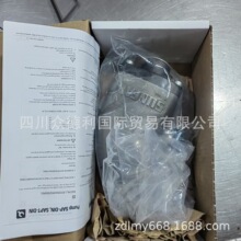 ��ϬF؛�����ٷ��ͱ�SAP047R-N-DL4-L35-SOS-000