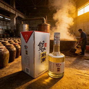2009������Ͼ��y����52�ȝ����Ͱ׾�500ml*6ƿ�����l�ͶY�ղ�