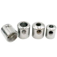 ���l�͵����i����301�̾��������i���۟���~�W��늾������̶�λ