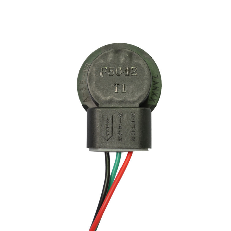 Mayorista automóvil LED de baja potencia 3157B decodificador cable de enchufe