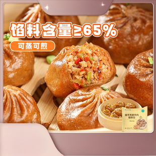 ����ħ���w���u����ʳС�\����Ƥ���W