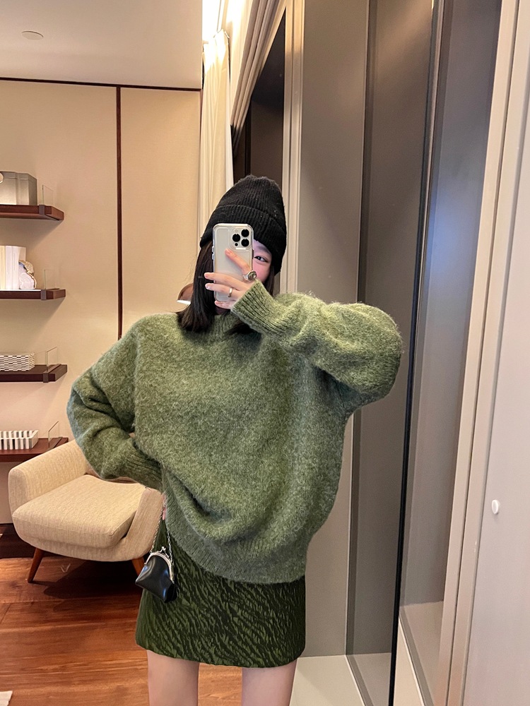 2022-09-27 161628.jpg