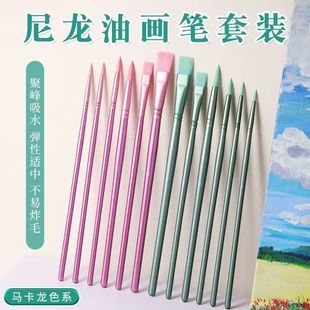 �羳��ͯ����ë�ͮ��P���b�L������ˮ��ˮ��ľ�U�Pˢ���l�����P