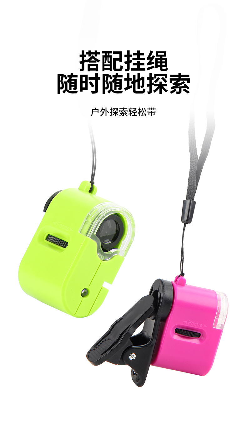 详情_07.jpg