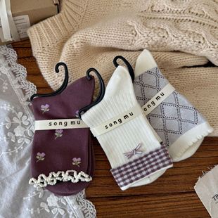 "÷������Ů�黨�����Y"�Ѷ��m��Ůins�LС����Ͳ�m���n��ľ��߅