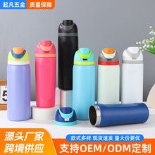 �羳�¿����ˮ����304���P��p������ر����������\�����ܱ�