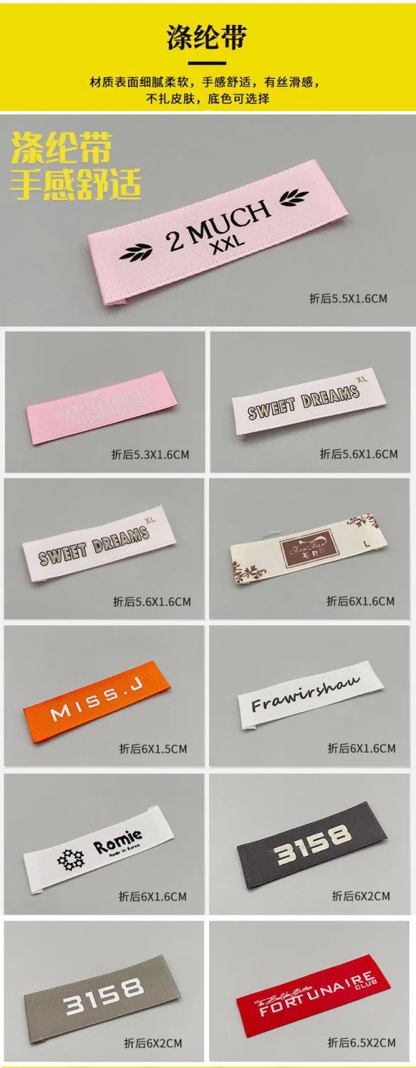 0f5e90be-e301-47d1-9c55-248e84