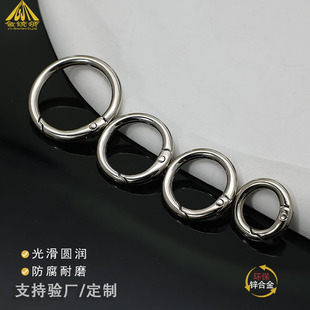 300��h���\�Ͻ�����Ȧ�_�ڈAȦ�۽��ْ����Ȧ�Ʒ���耳׿�