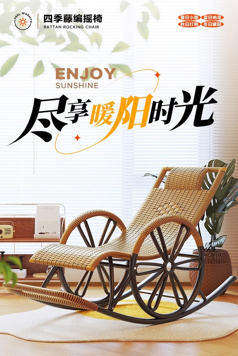 b1b3078b-d3cc-419d-a96e-17186b909ad3.jpe