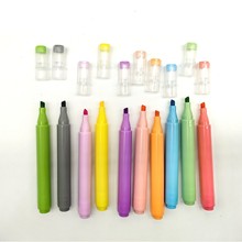 �ɹ�īˮˮ�ʹP��ͯ�L���P���g�T�f��ɫ�ɫ�r�G�S��ֱ�N