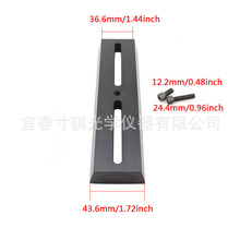 Acrturus 18cm�Fβ�� ����x�����C1/4�ݼy ȫ�����������h�R���