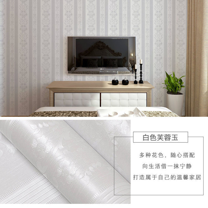 화이트 히비스커스 제이드 [핫 세일]