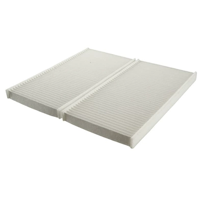 Prevention Filter Element, Air conditioning filter
