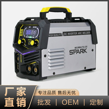 羳SPARKoCСһwyʽ늺CⱣ