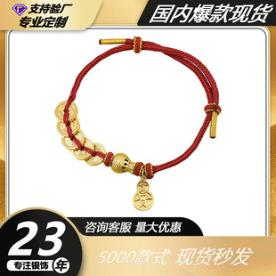 ���y999��ێżt�K�������X�ź��J�X��������ִ��t�K������