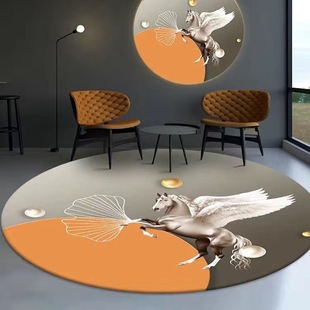 �A�ε�̺��X�ε؉|�͏d�����D�α��o�|�ӕ�����������늸����_�|