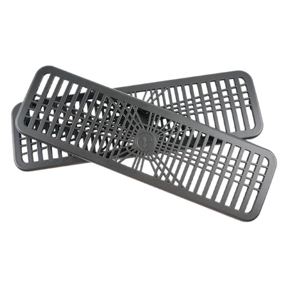 Other Automotive Interior Supplies – Frame Modification