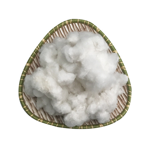 批发带籽棉花 农家棉花带籽结婚未加工籽棉散装带籽的棉花干净1斤