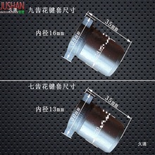 I7X9XXXvpͱDSҺR_늙CBS