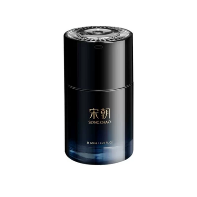 Car Perfume Aromatherapy | Customized Corporate Gifts, Custom Car