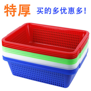 �˻@�����Ͽ��L���ο���Сϴ���ÏN����؛�rˮ��ɫ�Ӻ������C�ռ{