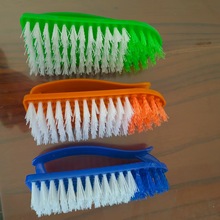 �����坍ˢӲëϴ��ˢ���l�·�ˢ�ذ�ˢЬˢ���l���g�๦��Ӳëˢ