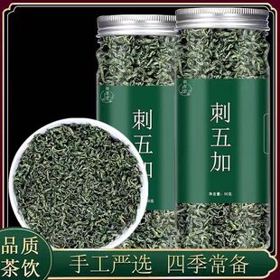 �L��ɽ��������~�²輪�֖|���خa100����؛Ұ��������~��G��