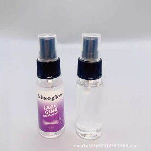 �ٰlȥ�zҺ �Ӱl��lˮ���zҺ  �a�l���l���zˮ wigglue remover