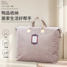 �S�ҹ����ޱ��Ӱ��b�ռ{���� �׃��@���b �������bë̺���m������