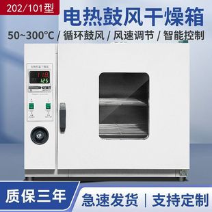 늟�a�ع��L�����䌍��Ҹߜ�С�ͺ�əC�ӟ῾�乤�I�������Q