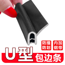 U���ܷ�l�ԼӾo�������z�l�������o��߅�z�lF�Ϳ��z�l�����ܷ�l