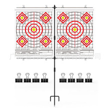 ��Target House��ͨ���Ͱ�ֽ�пɵ��ڽ�����ֽ֧�������ֽ֧�ܼ�