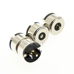 8&times;8MM�����^8MM���Գ����808�����B�����C���˰l���������^