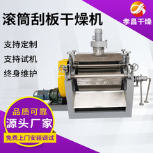 ����♝LͲ�ΰ����C �����c�����ӟ��əC �~��϶��������O��