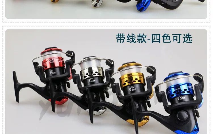 3ECA7482098FE866B636021475A3EB