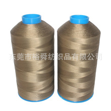 ԣ˴���� �����ҿp�x�� �ߜؿp�x�� ��ȼ�p�x�� �^���p�x��