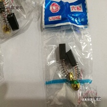 �Թ̽�ĥ�C�m��̼ˢKD18-100�Թ��������̼ˢ�m���ĥ�Թ���̫��