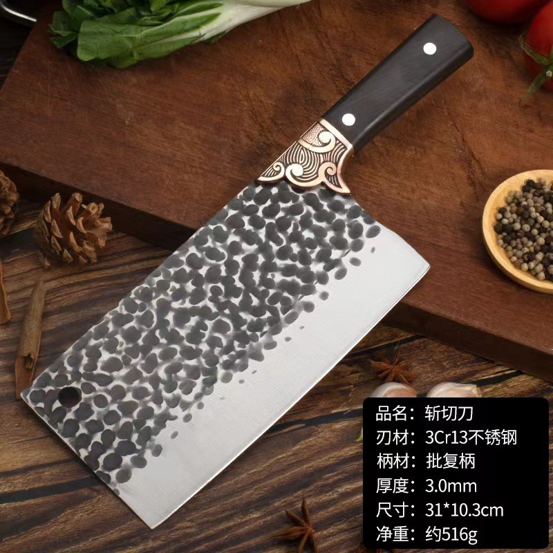 크라운 도트 컷 3.0mm