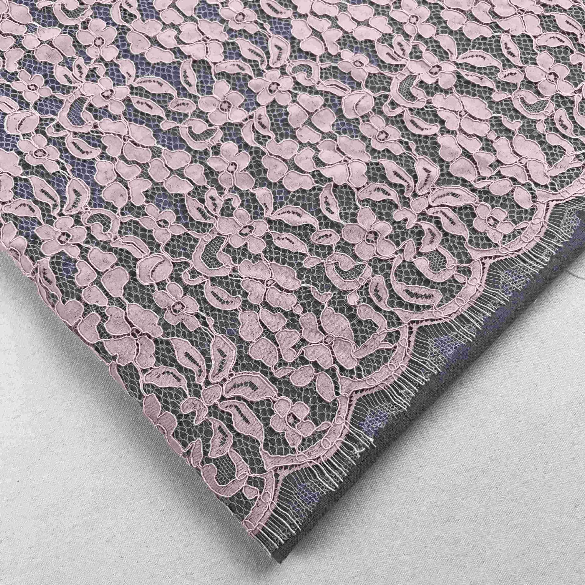 145*110CMλ߽ë   ˿ë ʱŮװȹ