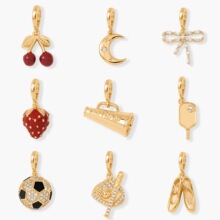 ���R�d���u���s�L���ɫIns�L�������ݮ�������P��Ʒ���18K��