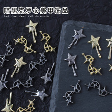 �羳�¿������Ʒ�Ͻ����������ǳ��Wâ�Ǵ��������ָ������l