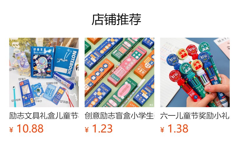 h2uTiviiztSHn2aJjQ1ZWhB/eimTVhxwfIa9